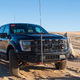 Image for article titled The 2023 Ford F-150 Raptor R Is Scary Quick But Shockingly Friendly